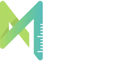 mega measures logo