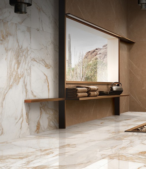 Interior Tile Quantity Take-off (Freelance Tile & Stones), NSW, Australia